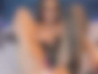 tokioshuang's Live Sex Cam Show