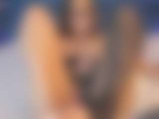 tokioshuang's Live Sex Cam Show