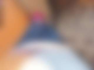 tokioshuang's Live Sex Cam Show