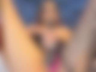 tokioshuang's Live Sex Cam Show