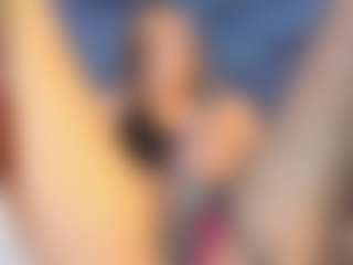 tokioshuang's Live Sex Cam Show