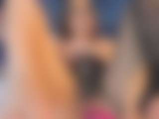 Live cam show with tokioshuang - Squirt Teen (18+) on Camsoda Late Night