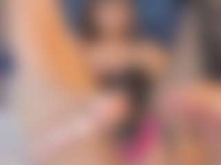 tokioshuang's Live Sex Cam Show