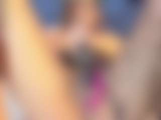 tokioshuang's Live Sex Cam Show
