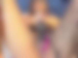 tokioshuang's Live Sex Cam Show