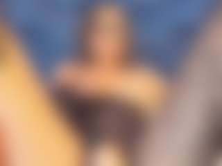 tokioshuang's Live Sex Cam Show