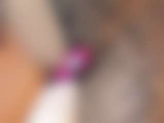 tokioshuang's Live Sex Cam Show
