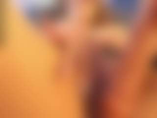 Show en direct avec tokioshuang - Skinny sur Camsoda
