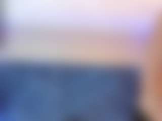 tokioshuang's Live Sex Cam Show