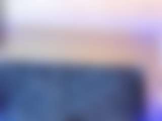 tokioshuang's Live Sex Cam Show