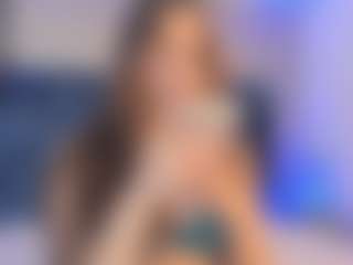 tokioshuang's Live Sex Cam Show