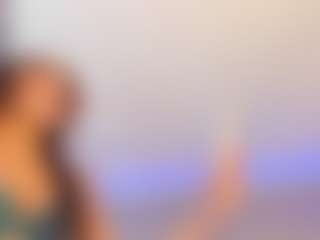 tokioshuang's Live Sex Cam Show
