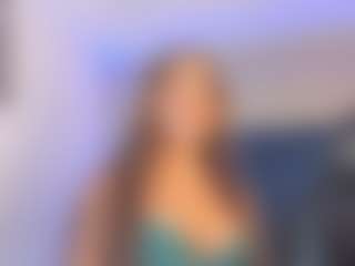 tokioshuang's Live Sex Cam Show