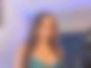 tokioshuang's Live Sex Cam Show