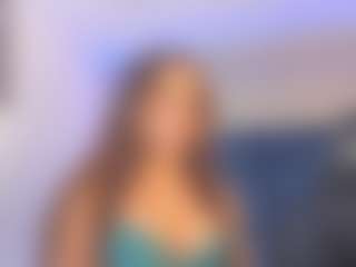 tokioshuang's Live Sex Cam Show