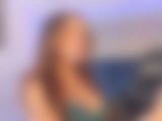 tokioshuang's Live Sex Cam Show