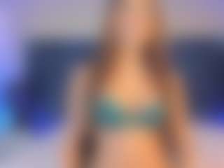 tokioshuang's Live Sex Cam Show