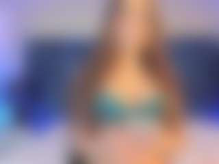 tokioshuang's Live Sex Cam Show