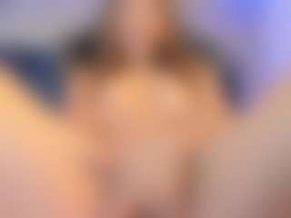 Live cam show with tokioshuang - Latina on Camsoda | colombia
