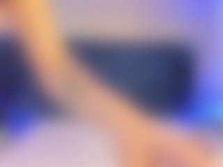 tokioshuang's Live Sex Cam Show