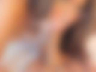 tokioshuang's Live Sex Cam Show