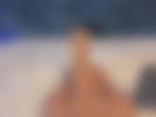 tokioshuang's Live Sex Cam Show