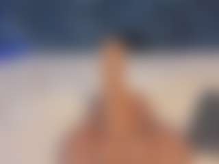 tokioshuang's Live Sex Cam Show