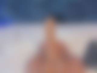 tokioshuang's Live Sex Cam Show