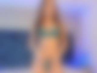 tokioshuang's Live Sex Cam Show