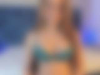 tokioshuang's Live Sex Cam Show