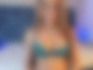tokioshuang's Live Sex Cam Show