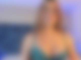 tokioshuang's Live Sex Cam Show