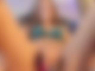 tokioshuang's Live Sex Cam Show