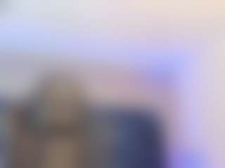tokioshuang's Live Sex Cam Show