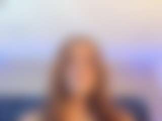 tokioshuang's Live Sex Cam Show