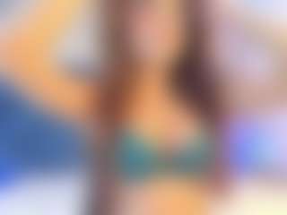 tokioshuang's Live Sex Cam Show