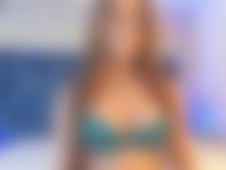tokioshuang's Live Sex Cam Show