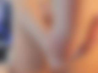 tokioshuang's Live Sex Cam Show