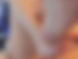 tokioshuang's Live Sex Cam Show