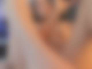 tokioshuang's Live Sex Cam Show
