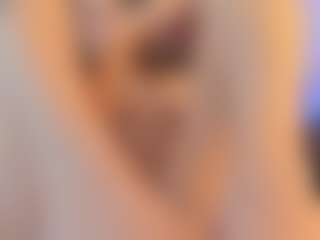 tokioshuang's Live Sex Cam Show