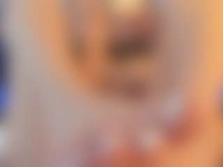 tokioshuang's Live Sex Cam Show