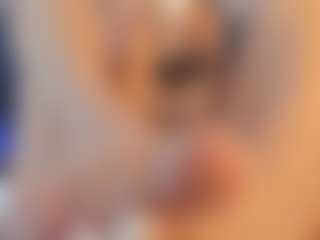 tokioshuang's Live Sex Cam Show