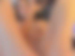 tokioshuang's Live Sex Cam Show