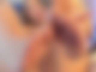 tokioshuang's Live Sex Cam Show
