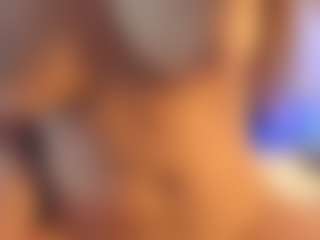 tokioshuang's Live Sex Cam Show