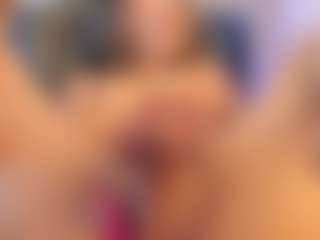tokioshuang's Live Sex Cam Show