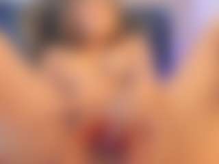 tokioshuang's Live Sex Cam Show
