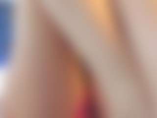 tokioshuang's Live Sex Cam Show