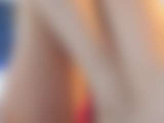 tokioshuang's Live Sex Cam Show